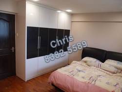 Blk 51 Teban Gardens Road (Jurong East), HDB Executive #167215052